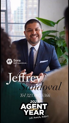 25 reactions · 14 shares | Step by step how to buys a home for First time home buyers. #buyers #firsttimehomebuyer #purchase #BuyersAgent #jeffreysandoval | Jeffs Excellence RE | Facebook