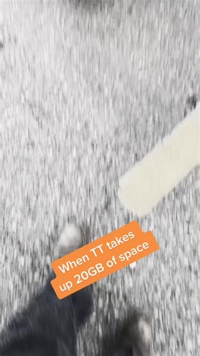 Biker Dude on TikTok