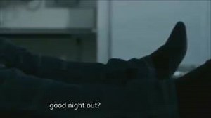 5.1K views · 14 reactions | Police Service of Northern Ireland on Reels | Facebook