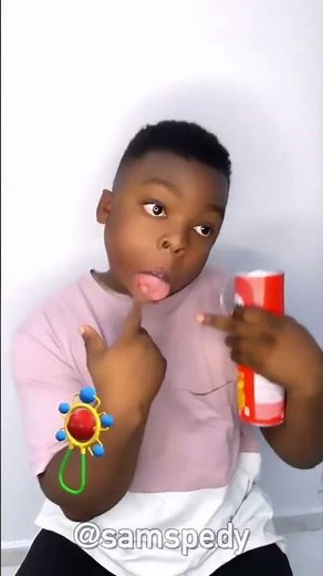 African Home : Church Service in an african Home | Samspedy