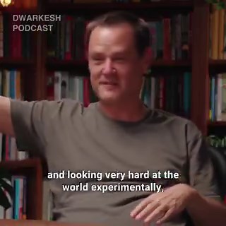 A deeper question about AlphaFold: In what sense is even a scientific explanation at all? It’s not going to have some crazy unforeseen predictive power outside of protein folding, such as say, relativity had on Mercury’s precession.There's a couple of ways you can interpret this: 1. it's not an explanation at all, 2. it contains little explanations you can extract through interpretability (Magnus Carlsen appears to have changed his game after AlphaZero forensics were published), or 3. it's a gen