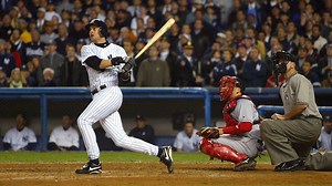 Complete history of Yankees-Red Sox playoff matchups heading into 2025 Wild Card