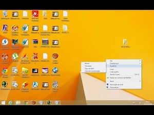 Splinter Cell BlackList Pc nao salva