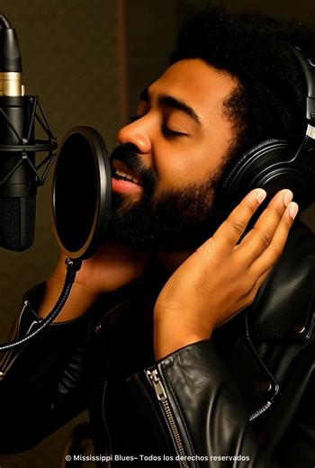 Blues singers are known for their raw and authentic emotion. They don’t aim for technical perfection, but rather for transmitting pain, nostalgia, hope, and resilience. Their vocal style is deep, rough, warm, and expressive, often echoing the cry of the soul. On stage, a blues singer is not just performing a melody – they are telling a personal story that connects with the universal experience of struggle, love, and freedom. #BluesMusic #FYP #EmotionalMusic #GuitarSolo #MississippiBlues59