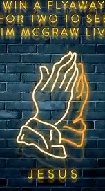 More videos you may like