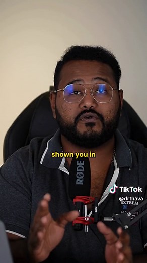 12 Steps to Develop a Master's and PhD Proposal