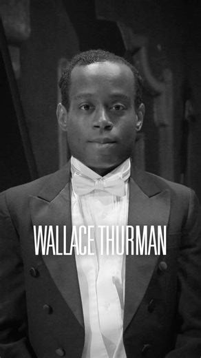 What is the purpose of art? To provoke, to challenge, to ignite? FIRE!! brings Harlem’s Renaissance to life and introduces its trailblazers in the exuberance of youth as they struggle to define themselves as artists and self-publish their magazine. Step back in time and join the literary giants as they host a benefit soirée performing plays, poetry, songs and dance, to raise money for their next issue of FIRE!!.  Limited Run, Oct 8–Nov 2 | Quintessence Theatre | Facebook