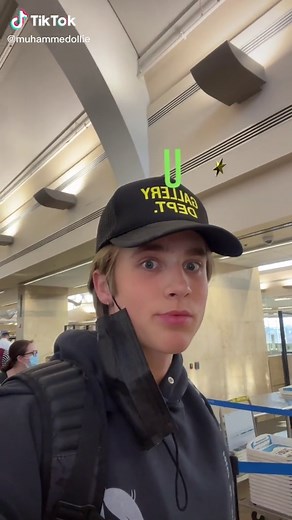 Flying High: Exploring the Mile High Club Concept