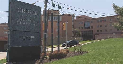 New owners of Crozer-Chester Medical Center​ plan to restore health care services in Delco