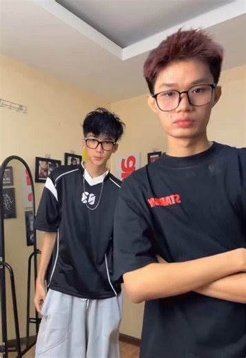 BOXYDRIP Hoodie: The Latest PPAP Trend in Fashion