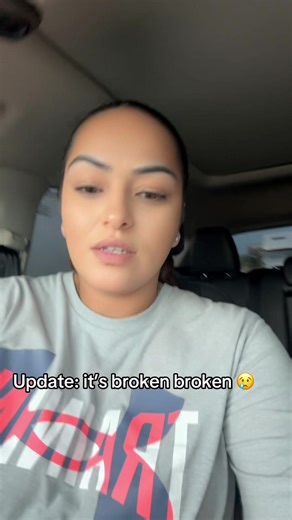 Jelly Babiis on TikTok