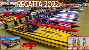 7.7K views · 94 reactions | The 2022 DCB Boats Regatta in Lake Havasu | RiverDavesPlace.com | Facebook
