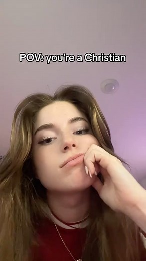 Hannah Stein on Instagram: "I feel bad for skipping sometimes :/"