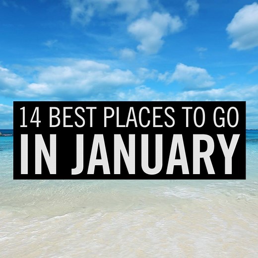 313K views · 2.6K reactions | Time to plan next month's vacation!...