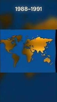 BBC Video Logo History