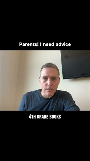 Parents!! I need your help!