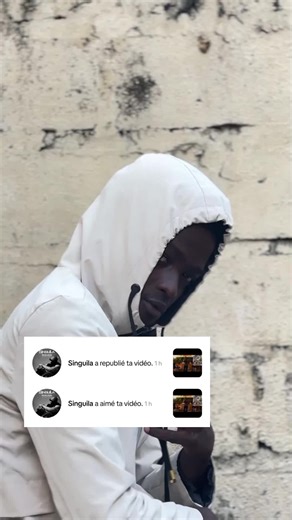 Je voulais seulement essayer 🙆 @Singuila #kinshasa🇨🇩 #singuila #Ma_Nature_Chema #chemafroche #videoviraltiktok