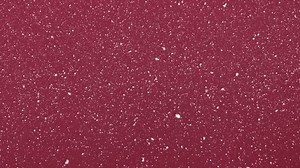 clip-1100114081-animation-snow-falling-seamless-loop-over-red
