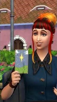 Goodbye to The Sims 4? 👋👀 #sims4 #thesims4