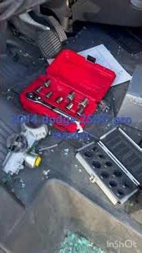 2014 dodge ram 2500 promaster ignition switch housing