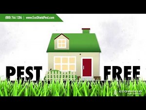 Eco Shield Pest Control | Who We Are