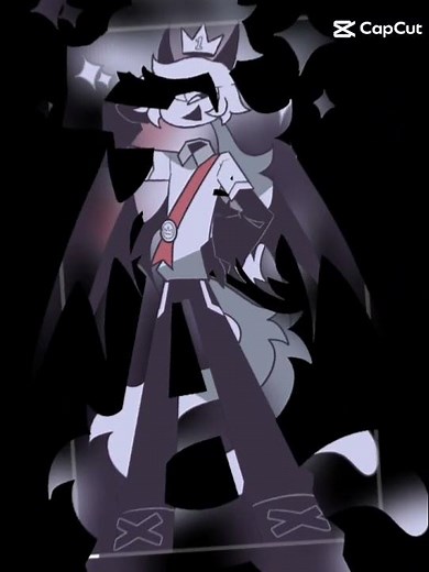 boys Advanced class Fpe