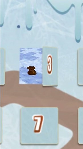 Calendrier de #noel - Jour 3 #nationsglory #mocha #minecraft