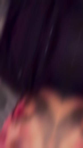 One step closer.. #ChristinaPerry #athousandyears #cover | Luke Silva Music