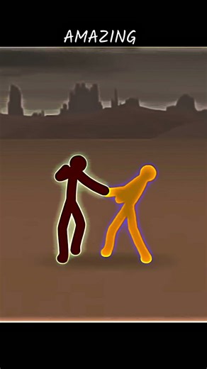 Combat gods edit | dna slowed | credit ‪@Jhanzori‬