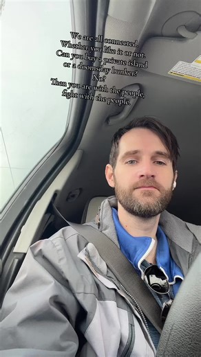 #blm #plm #alm #wethepeople #freedom