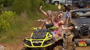 18K views · 132 reactions | September 13-15th, Bricks Offroad Park will open up its gates once again for another weekend of offroading fun for trucks, ATV's and Side X Sides. Make plans now to be here for another exciting Trucks Gone Wild weekend. #bricksoffroadpark #missouri #mudbogging #trucksgonewild #events #letsplayinthemud | Brick's Off Road Park | Facebook