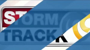 Chief Meteorologist David Glenn has your Wednesday Evening Weather Update 80s again Thursday, then a cold front arrives on Friday. Follow David’s Facebook page for more local weather updates: Meteorologist David Glenn WTVC | WTVC-TV NewsChannel 9 News | Facebook