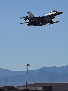 19K views · 1K reactions | Turn on the jets! #DYK - Red Flag is the Air Force's premier air-to-air combat training exercise in which U.S. & allied nations come together to experience intense air combat sorties in the safety of a training environment. by Senior Airman Cydnie Williams Air Combat Command | United States Air Force | Facebook
