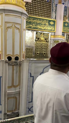 Ikram (@muhammadikram.adv.dr)’s videos with original sound - 𝐀𝐜𝐜𝐨𝐮𝐧𝐭 𝐅𝐨𝐫 𝐒𝐞𝐥𝐥