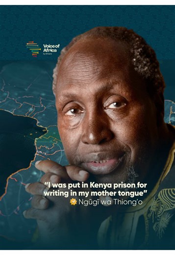 When African knowledge is filtered only through foreign languages, the people it belongs to are pushed to the margins. This is a powerful reminder that colonialism did not end with flags and borders, it continues in our classrooms, our books, and the languages we are told are “official” or “intellectual.” When African literature is sidelined and African languages are excluded from spaces of power, the majority are locked out of their own stories. Reclaiming African languages is not nostalgia. It