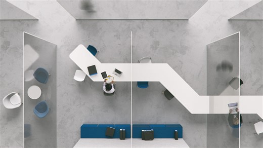 SAP S/4HANA移行を可能な限り迅速かつ円滑に進める方法 | IBM