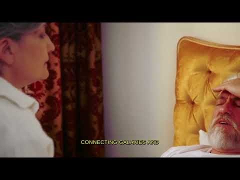 The Fascinating Story of Natural patterns in nature and wildlife