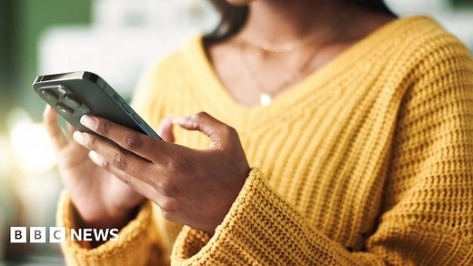 What is AI, how do apps like ChatGPT work and why are there concerns?