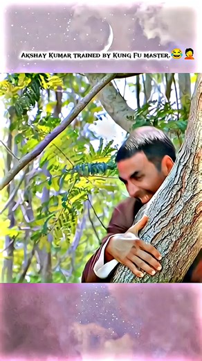 wait for end=bollywood move clips#foryourpage #trending #million #viral #hdfilm