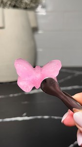 Pink loaded energy refresher 💖🌸🎀💕💗 ✨ #asmrrestock #asmrrefill #foryoupage #amazonmusthaves #amazonfinds #asmrcommunity #asmrorganizing #asmr #organizedhome #organizewithme #pink #energydrink #pinkydrinky | Stylewithme Pnw