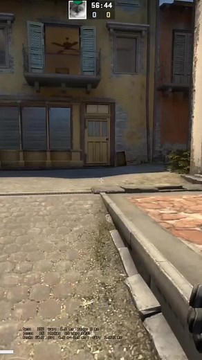 cs:go smokes Inferno 2 #fyp #foryoupage #fypage #foryou #csgo #smokes #tricks #bulgaria #bg