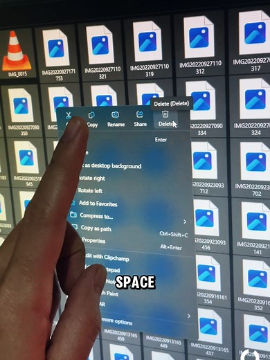 How to Manage Full Storage on Windows 10 and 11