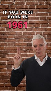  WE'RE LOOKING FOR 100 PEOPLE BORN IN 1961 TO TRY this virtually invisible hearing aid RISK-FREE*!  ✅ Ultimate discretion ✅ Maximum comfort ✅ Exceptional sound quality ✅ Same-day convenience Want to see if you qualify? Answer a few quick questions to find out. Tap here  https://bit.ly/4k2GbVq | Miracle-Ear | Facebook