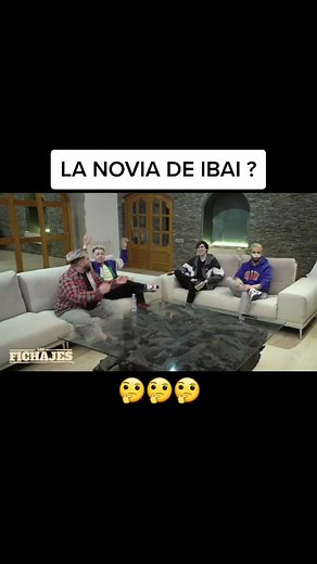 Decoding the Mystery: Ibai's Girlfriend Revealed