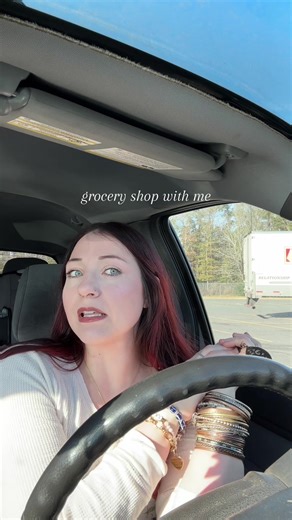 yesterdays shopping trip 😍 #shopwithme #walmart #groceryshopping | shopping