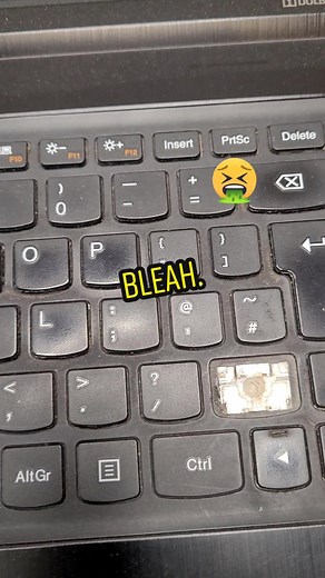 Effective Laptop Cleaning with Masterkey FiveM