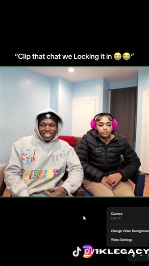 Wooda x Legacy Spring Break Collab👀👀?? #twitchstreamer #twitch #springbreak #huston #1klegacy