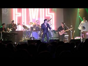 Cote Deonath, “Little Egypt” - video by Susan Quinn Sand