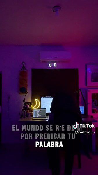 El número de teléfono de Jesús – Reflexiones Cristianas