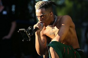 How Did XXXTentacion Die? Revisiting the Rapper’s Shocking Murder, 7 Years Later